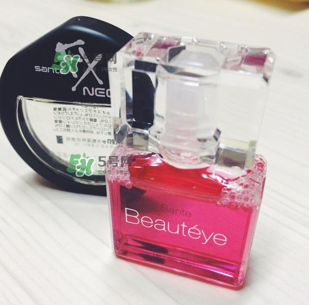 參天玫瑰眼藥水多少錢？參天玫瑰眼藥水價格