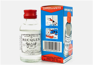 雙飛人有消毒作用嗎？雙飛人有消炎作用嗎？