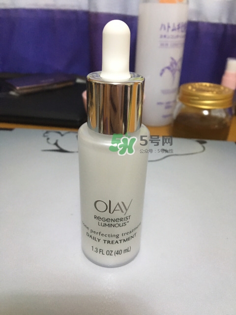 暑假在家怎么變白 如何在一個(gè)暑假變白 暑假在家怎么變白 如何在一個(gè)暑假變白