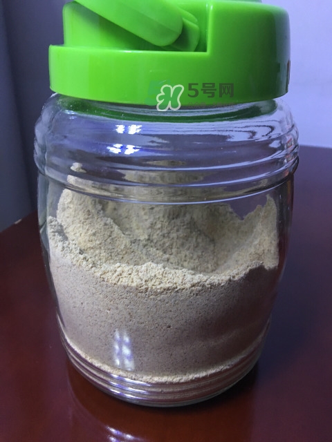 暑假在家怎么變白 如何在一個(gè)暑假變白 暑假在家怎么變白 如何在一個(gè)暑假變白