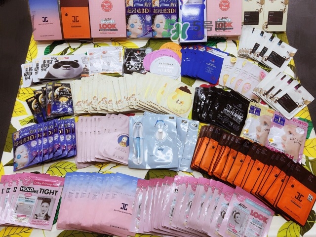 現(xiàn)在韓國什么面膜好用 韓國什么牌子的面膜好用 現(xiàn)在韓國什么面膜好用 韓國什么牌子的面膜好用