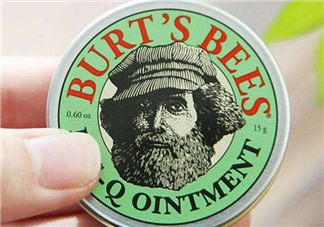 小蜜蜂紫草膏多大能用？小蜜蜂紫草膏新生兒能用嗎？