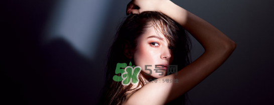 celvoke是什么牌子？celvoke是哪國(guó)的什么檔次