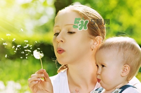 親子玩桌游，要刻意讓孩子贏嗎？