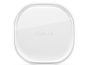 柏蕊詩氣墊多少錢？柏蕊詩蜂窩氣墊價(jià)格