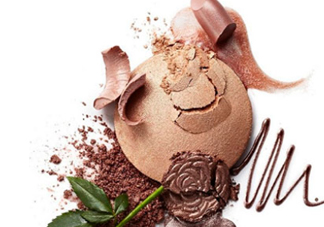 boravis柏蕊詩這個牌子怎么樣？柏蕊詩是雜牌嗎？