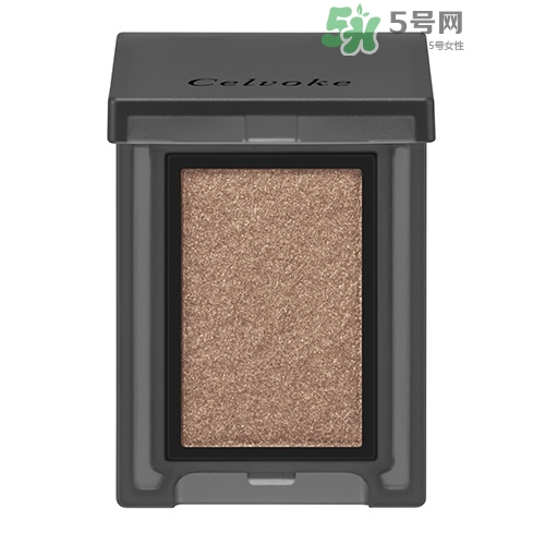 celvoke是什么牌子？celvoke是哪國(guó)的什么檔次