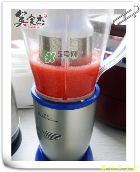 杈杷果怎么吃？杈杷果食用方法