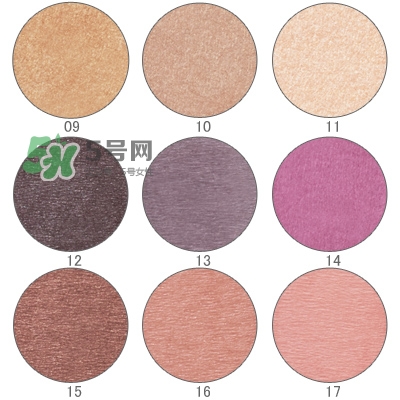 celvoke是什么牌子？celvoke是哪國(guó)的什么檔次