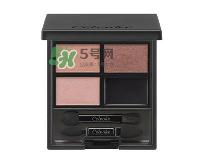 celvoke是什么牌子？celvoke是哪國(guó)的什么檔次