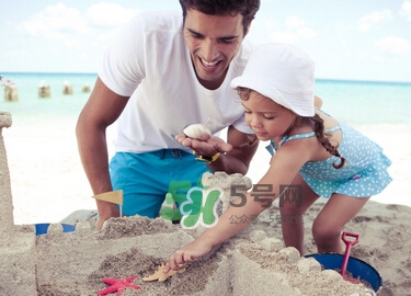 親子玩桌游，要刻意讓孩子贏嗎？