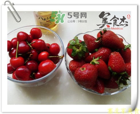 杈杷果怎么吃？杈杷果食用方法