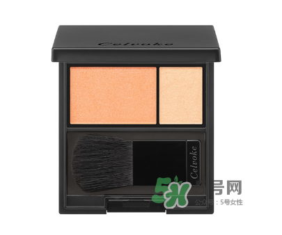 celvoke是什么牌子？celvoke是哪國(guó)的什么檔次