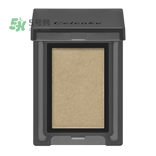 celvoke是什么牌子？celvoke是哪國(guó)的什么檔次