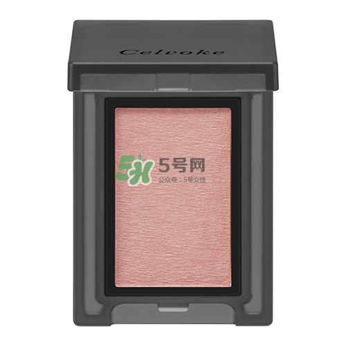 celvoke是什么牌子？celvoke是哪國(guó)的什么檔次