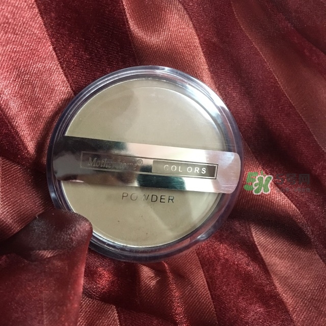 mother home是什么牌子？mother home娘家是哪國的