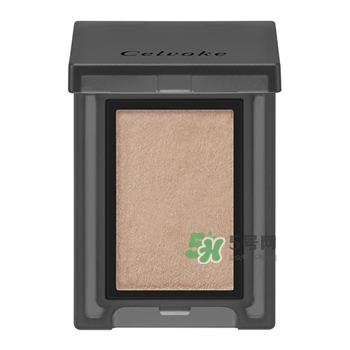 celvoke是什么牌子？celvoke是哪國(guó)的什么檔次