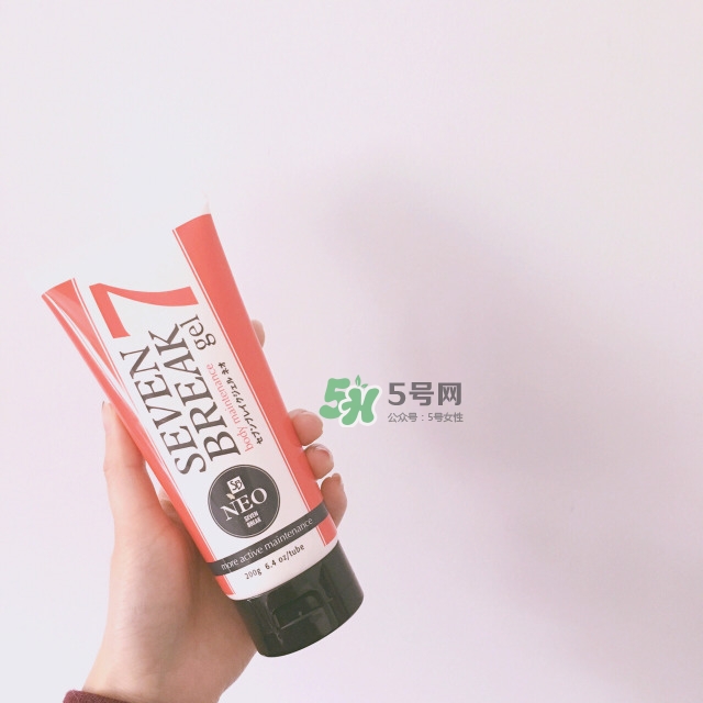 seven7瘦腿霜有用嗎 seven7瘦身啫喱使用方法 seven7瘦腿霜有用嗎 seven7瘦身啫喱使用方法