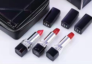 Dior迪奧2017七夕情人節(jié)香水多少錢？迪奧2017七夕情人節(jié)香水價格