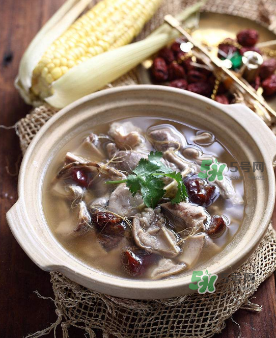 雙飛人有胃炎可以喝嗎？雙飛人胃疼可以吃嗎？