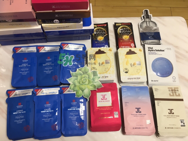 現(xiàn)在韓國什么面膜好用 韓國什么牌子的面膜好用 現(xiàn)在韓國什么面膜好用 韓國什么牌子的面膜好用