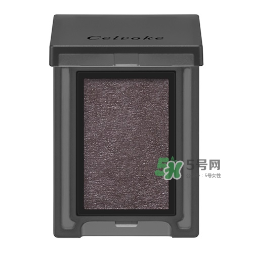 celvoke是什么牌子？celvoke是哪國(guó)的什么檔次