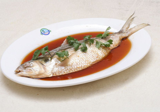 鰣魚孕婦能吃嗎？孕婦可以吃鰣魚嗎