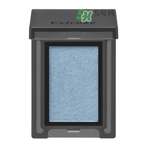 celvoke是什么牌子？celvoke是哪國(guó)的什么檔次