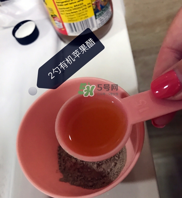 aztec secret印第安神泥面膜怎么用_使用方法 aztec secret印第安神泥面膜怎么用_使用方法