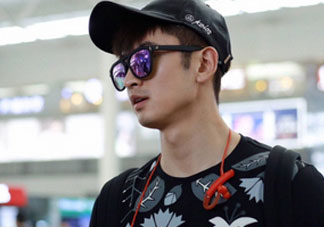 dienastie是什么牌子_哪個國家的_什么檔次