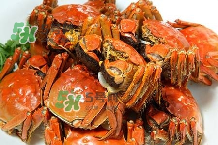 孕婦吃螃蟹會(huì)怎么樣？孕婦吃螃蟹了怎么辦？