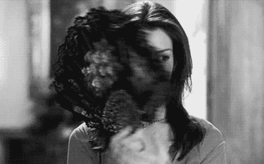 男生是怎么判斷女生有沒(méi)有化妝的 男生是怎么判斷女生有沒(méi)有化妝的