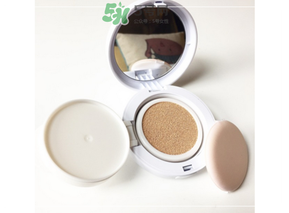 日韓歐美氣墊有什么區(qū)別_日韓歐美氣墊哪家的最好 日韓歐美氣墊有什么區(qū)別_日韓歐美氣墊哪家的最好