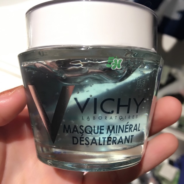 薇姿的護(hù)膚品怎么樣 薇姿屬于什么檔次 薇姿的護(hù)膚品怎么樣 薇姿屬于什么檔次