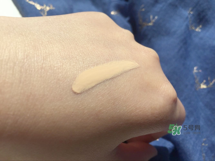 戀愛(ài)魔鏡星空系列怎么樣 戀愛(ài)魔鏡星空系列好用嗎 戀愛(ài)魔鏡星空系列怎么樣 戀愛(ài)魔鏡星空系列好用嗎