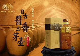 茅臺(tái)酒為什么那么貴？茅臺(tái)酒為什么這么貴