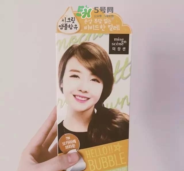 韓國屈臣氏銷量排行榜前10產(chǎn)品有哪些? 韓國屈臣氏銷量排行榜前10產(chǎn)品有哪些?