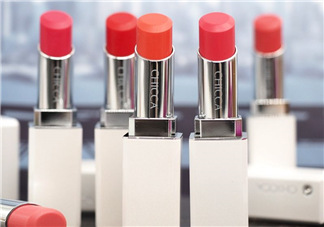 CHICCA中文叫什么？CHICCA彩妝中文怎么翻譯？