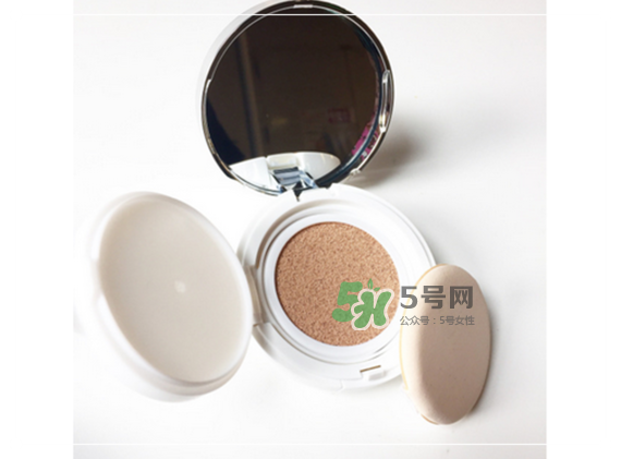 日韓歐美氣墊有什么區(qū)別_日韓歐美氣墊哪家的最好 日韓歐美氣墊有什么區(qū)別_日韓歐美氣墊哪家的最好