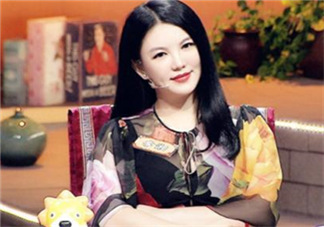 李湘爆料耍大牌女星是誰？竟然是她下文實錘證據(jù)圖介紹