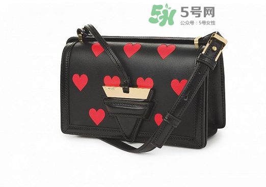 loewe七夕款手袋多少錢？loewe七夕款手袋預(yù)售時(shí)間
