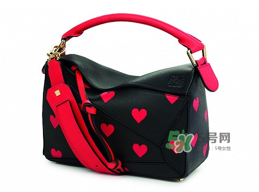 loewe七夕款手袋多少錢？loewe七夕款手袋預(yù)售時(shí)間