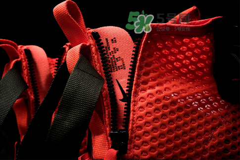 nike sf af1 mid消防員配色什么時(shí)候發(fā)售？空軍一號(hào)消防員色發(fā)售時(shí)間