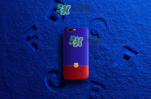 r11巴薩限量版多少錢？oppo r11巴薩限量版什么時候發(fā)售