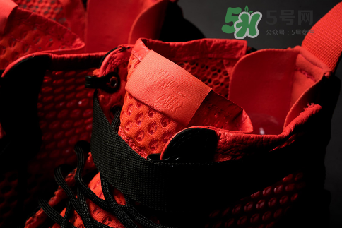 nike sf af1 mid消防員配色什么時(shí)候發(fā)售？空軍一號(hào)消防員色發(fā)售時(shí)間