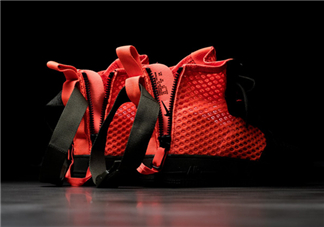 nike sf af1 mid消防員配色什么時候發(fā)售？空軍一號消防員色發(fā)售時