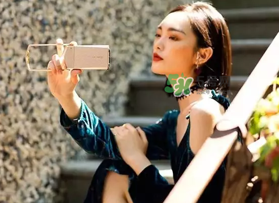 TR750星空金七夕限量版多少錢？TR750七夕限量版禮盒預(yù)售時(shí)間