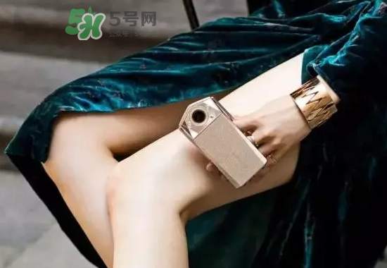 TR750星空金七夕限量版多少錢？TR750七夕限量版禮盒預(yù)售時(shí)間