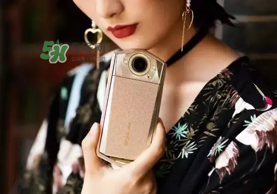 TR750星空金七夕限量版多少錢？TR750七夕限量版禮盒預(yù)售時(shí)間