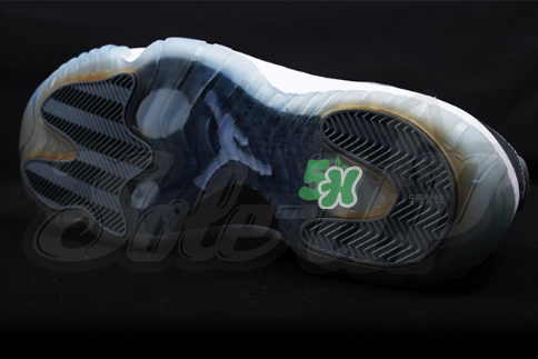 air jordan 11 low cool grey2018版什么時(shí)候發(fā)售？